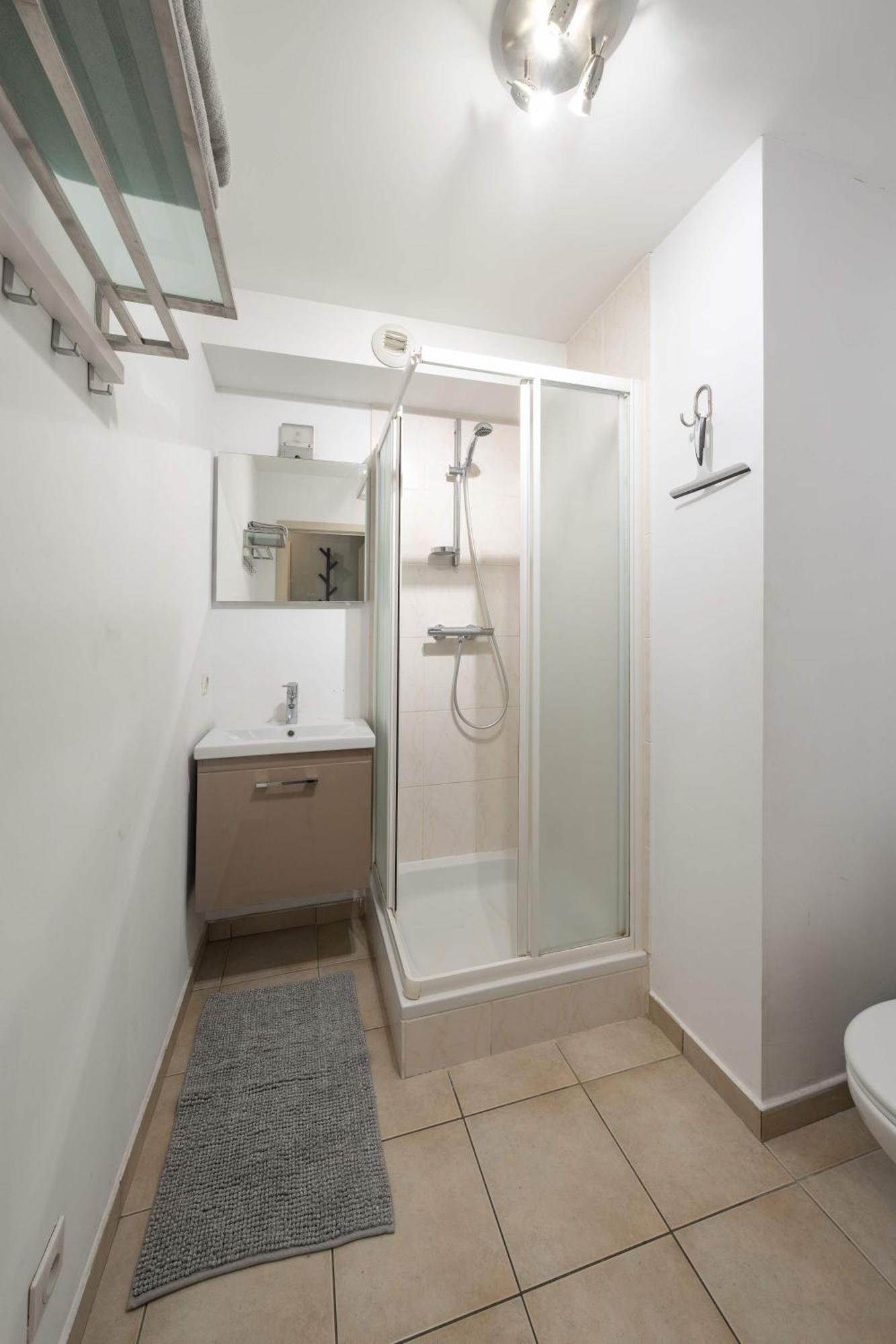 Appartement Estrella Del Mar III à Ostende Extérieur photo